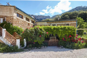 Apartamento Cortijo el Soto, Beas De Segura